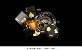 Exploring Betwinner The Ultimate Betting Experience Exploring Betwinner The Ultimate Betting Experience