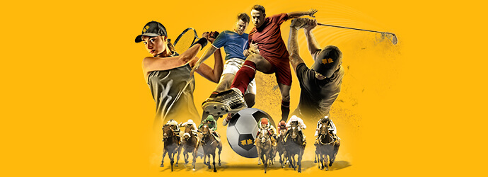 Exploring Betwinner Your Ultimate Betting Platform Exploring Betwinner Your Ultimate Betting Platform