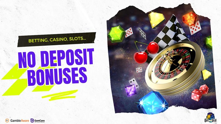 Exploring Non Gamstop Casinos in the UK -595209903 Exploring Non Gamstop Casinos in the UK -595209903