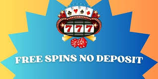 Exploring the Benefits of £20 Deposit Casinos -506218934