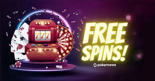 Exploring the Best 2 Minimum Deposit Casinos in the UK -764969528 Exploring the Best 2 Minimum Deposit Casinos in the UK -764969528