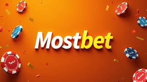 Exploring the Best Sports Betting Experience with Mostbet Exploring the Best Sports Betting Experience with Mostbet