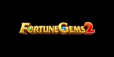 Experience the Thrill of Fortune Gems 2 in Bangladesh Now