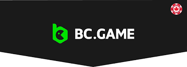 Guide Complet sur l'Inscription à BC Game