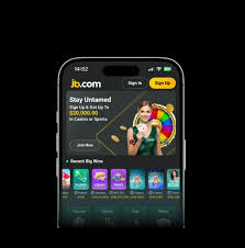 JB.com Портал для любителей азартных игр и онлайн-развлечений JB.com Портал для любителей азартных игр и онлайн-развлечений