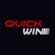 QuickWin Casino España Tu Destino de Juego Online -839432419