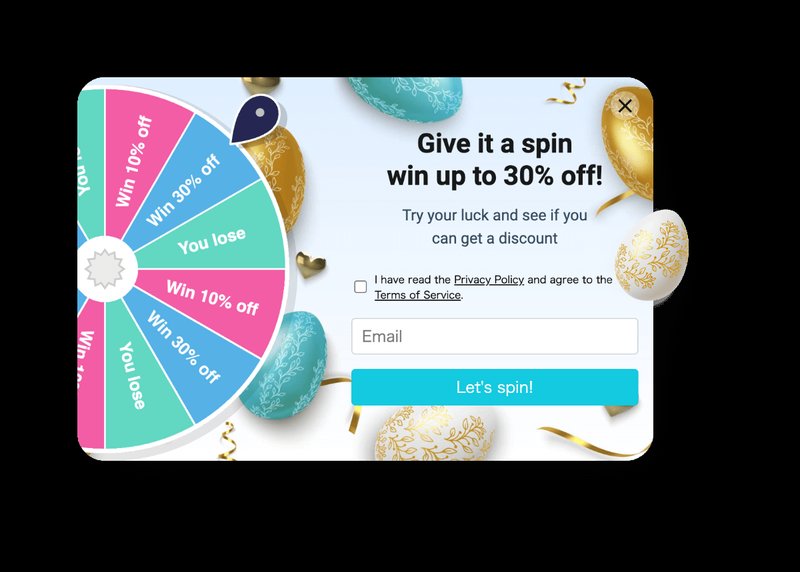 Unlock Exclusive Rewards on SpinMacho with Free Spins and Bonus Offer