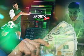 The Ultimate Guide to Betwinner Betting Made Easy