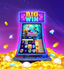 The Ultimate Guide to Casino BullSpins UK The Ultimate Guide to Casino BullSpins UK