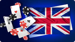 The Ultimate Guide to Online Casino Games in the UK 1293275065