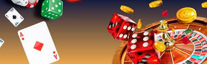 The Ultimate Guide to Online Casino Games in the UK 1293275065