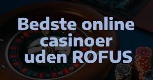 Udenlandske Casinoer Uden Dansk Licens En Guide til Spil og Sikkerhed Udenlandske Casinoer Uden Dansk Licens En Guide til Spil og Sikkerhed