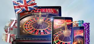 Understanding Online Casino Laws in the UK A Comprehensive Guide 1258382033 Understanding Online Casino Laws in the UK A Comprehensive Guide 1258382033