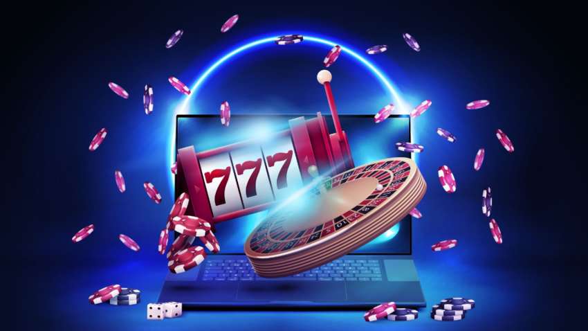 Unlock 500 Free Spins Your Guide to Maximizing Online Casino Bonuses