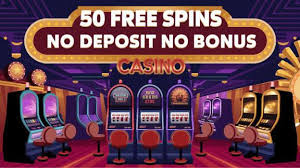 Unlock Excitement with 40 Free Spins No Deposit Unlock Excitement with 40 Free Spins No Deposit