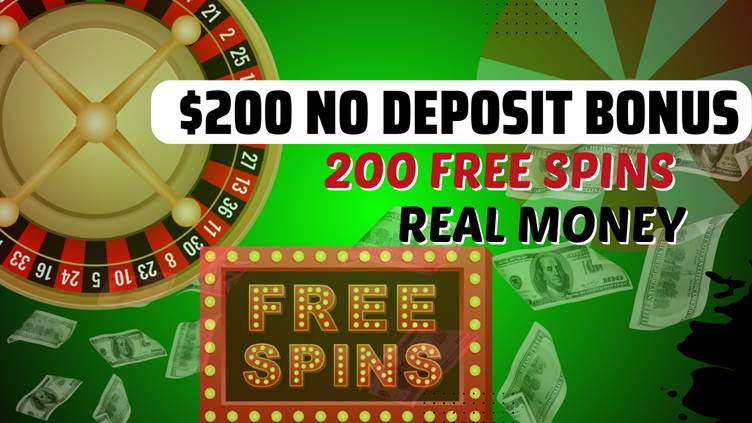 Unlock Excitement with 40 Free Spins No Deposit Unlock Excitement with 40 Free Spins No Deposit