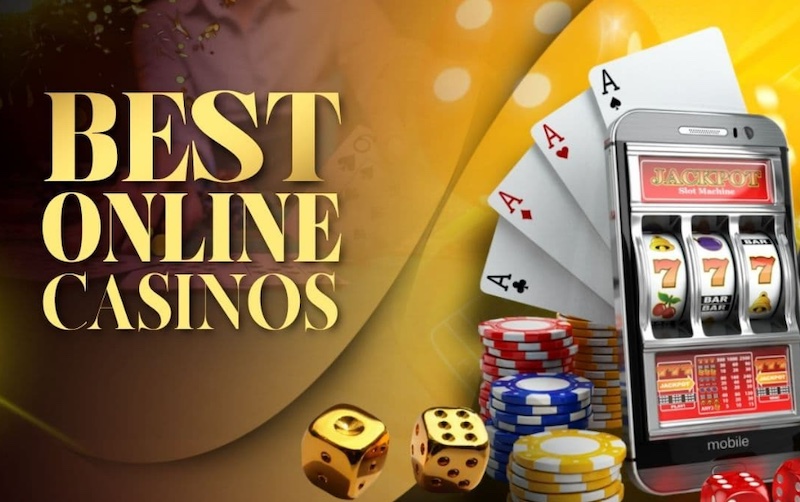 Unlocking the Thrills of Jackpot Raider Casino