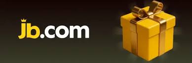 Вулкан Казино Игровой Опыт и Привилегии для Игроков