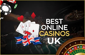 Your Ultimate Guide to Online Casinos in the UK 1294222049