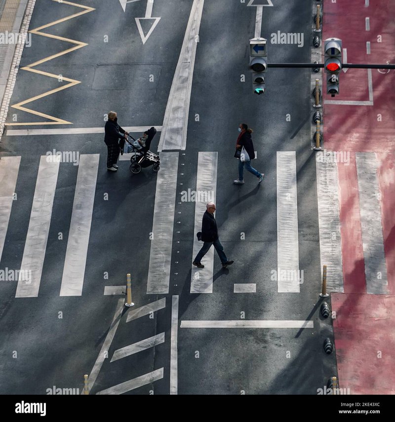 La Emoción sin Fronteras: ¿Cómo Funciona el Juego de Slot Uncrossable Rush? - overview