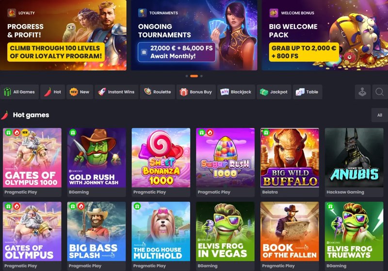 Experience Thrills at Asino Casino Online in Australia with Secure Login in Australia