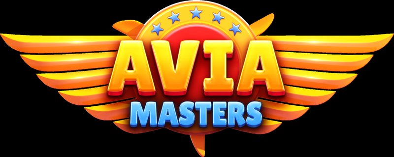 Best avia masters bgaming in Germany