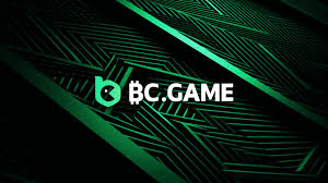 BC.Game Crypto Casino A Comprehensive Guide to Online Gaming BC.Game Crypto Casino A Comprehensive Guide to Online Gaming