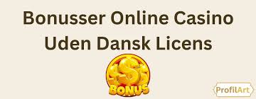 Bedste Casino Uden Rufus Find Dit Ideelle Spillested