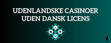 Bedste Mobil Casinoer Oplev Spilglæden i Din Lomme Bedste Mobil Casinoer Oplev Spilglæden i Din Lomme