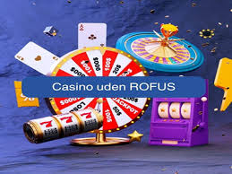 Bedste Spil Uden Om Rufus Bedste Spil Uden Om Rufus