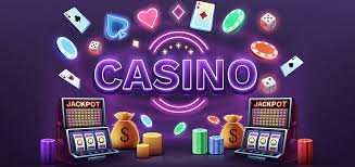 Bedste Udenlandsk Casino Find Det Perfekte Spil Bedste Udenlandsk Casino Find Det Perfekte Spil
