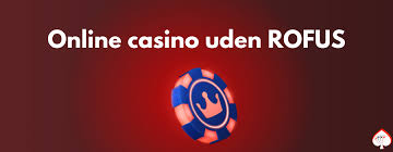 Bedste Udenlandsk Casino Find Det Perfekte Spil Bedste Udenlandsk Casino Find Det Perfekte Spil