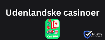 Best Bunny Casino Forkæl Dig Selv Med Det Bedste Spiloplevelse Best Bunny Casino Forkæl Dig Selv Med Det Bedste Spiloplevelse