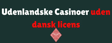 Betting Sider med Hurtig Udbetaling 749819503 Betting Sider med Hurtig Udbetaling 749819503