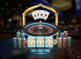 Betting Sider med Hurtig Udbetaling 749819503 Betting Sider med Hurtig Udbetaling 749819503