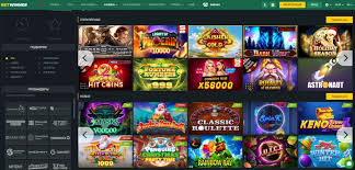Betwinner Your Ultimate Guide to Online Betting 2011813675