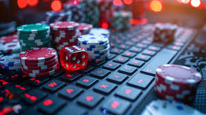 BigWins Casino & Sportsbook Your Gateway to Excitement