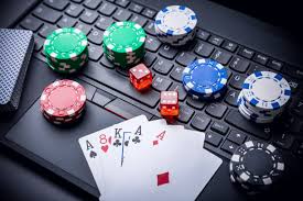 BigWins Casino & Sportsbook Your Gateway to Excitement
