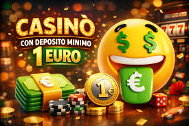 Casini Online con Skrill La Guida Completa Casini Online con Skrill La Guida Completa