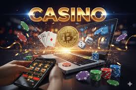 Casino Login Uden MitID – Adgang til Online Casinoer Casino Login Uden MitID – Adgang til Online Casinoer