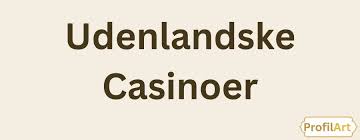 Casino Med MobilePay En Guide til Sikker Betaling 807837581 Casino Med MobilePay En Guide til Sikker Betaling 807837581