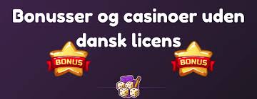 Casino Med MobilePay En Guide til Sikker Betaling 807837581 Casino Med MobilePay En Guide til Sikker Betaling 807837581