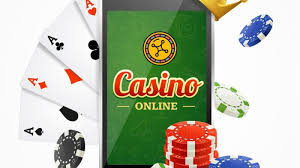 Casino med ROFUS En Guide til Ansvarligt Spil Casino med ROFUS En Guide til Ansvarligt Spil