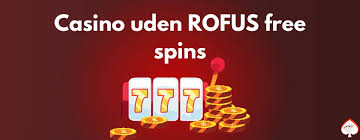 Casino MGA Licens En Guide til Online Spil