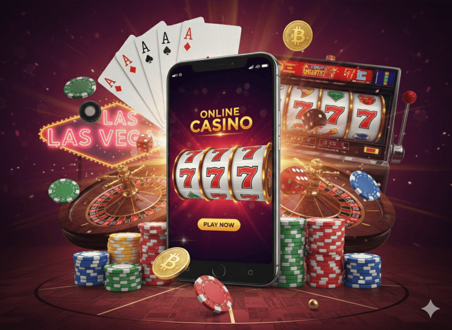 Casino Online Uden Rufus En Guide til Spil uden Barrierer Casino Online Uden Rufus En Guide til Spil uden Barrierer