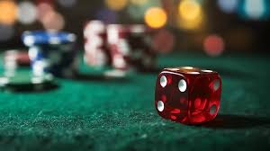 Casino Sider Uden Rufus Dine Valgmuligheder i 2023