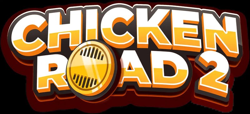 Chicken road 2 demo - Erlebe das Atemberaubende Abenteuer von Chicken Road 2 in Deutschland Jetzt