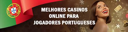 Descubra os Melhores Casinos Online com Bónus Atrativos -2140228965 Descubra os Melhores Casinos Online com Bónus Atrativos -2140228965