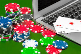 Descubra os Melhores Casinos Online com Bónus Atrativos -2140228965 Descubra os Melhores Casinos Online com Bónus Atrativos -2140228965