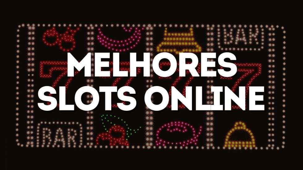 Descubra os Melhores Casinos Online com Bónus Atrativos -2140228965 Descubra os Melhores Casinos Online com Bónus Atrativos -2140228965